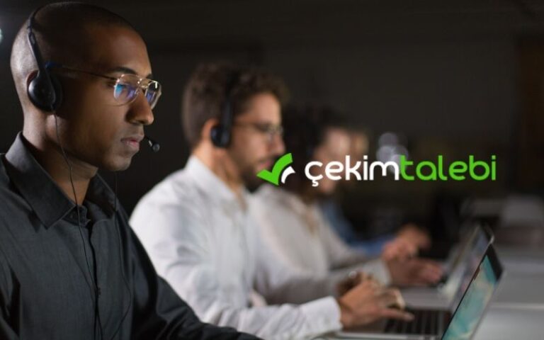 Bahis Siteleri Şikayetlerinizi Nasıl Yönetmelisiniz?