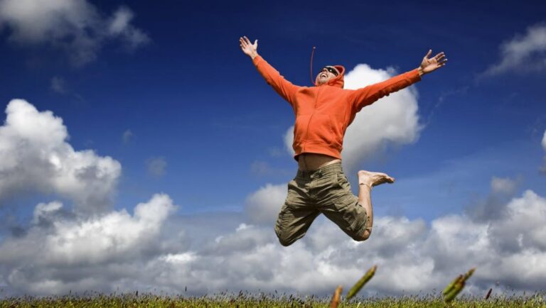 Casino Levant: Online Eğlencenin Yeni Adı