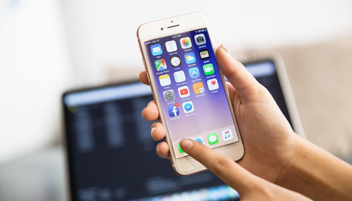 iPhone 7'de WhatsApp desteği var mı? iPhone 7'de WhatsApp kullanılıyor mu?