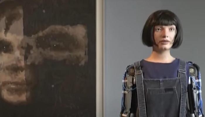 Tarihte bir ilk! Beklenen bir şey değildi: 45 milyon liraya satıldı… 4 milyon liraya alınacağı düşünülüyordu