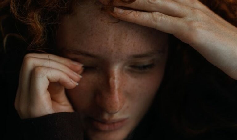 Film izlerken ağlayan insanlar erken ölüm riskiyle karşı karşıya mı? – Son dakika bilim teknoloji haberleri