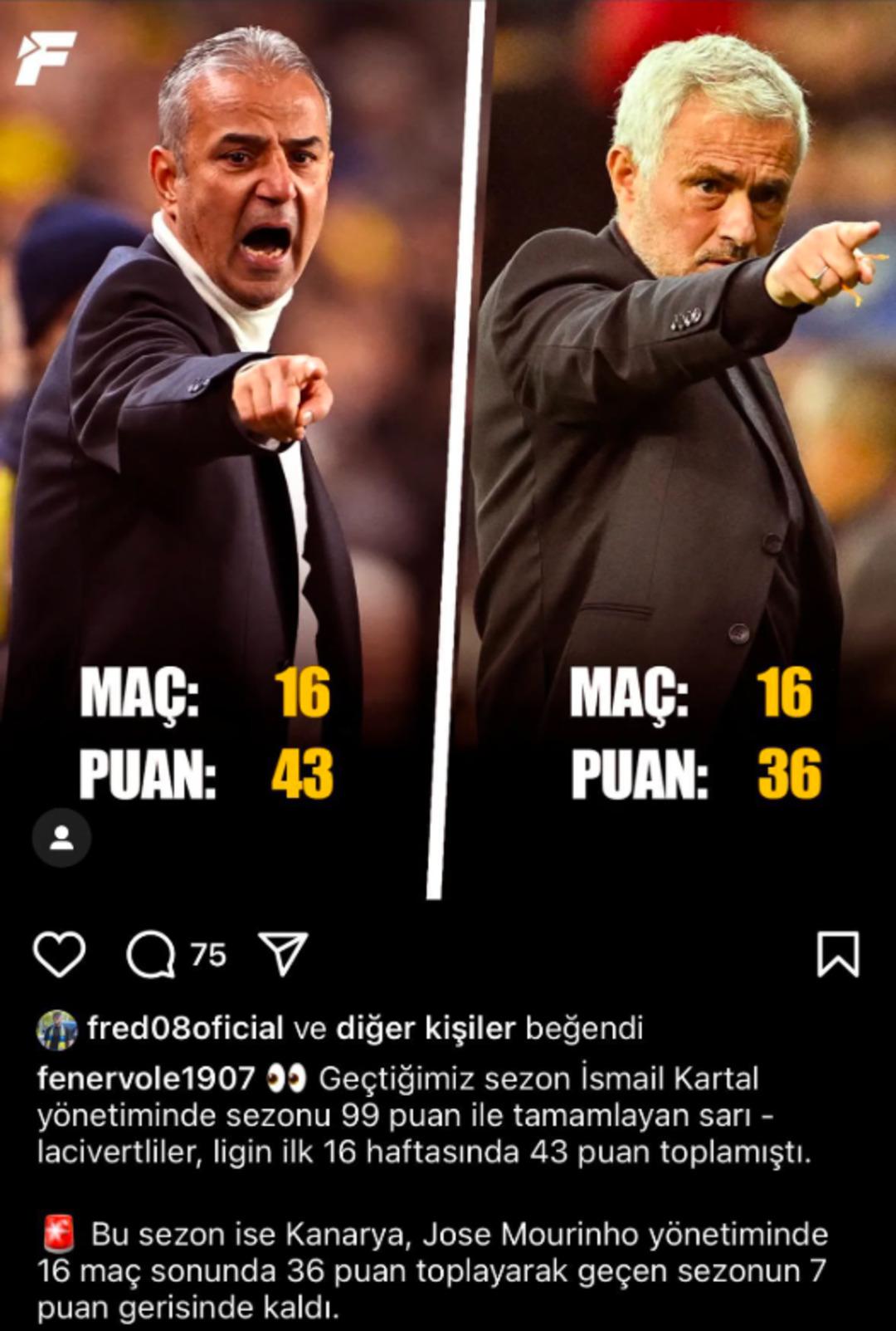 Ekran görüntüsü_16