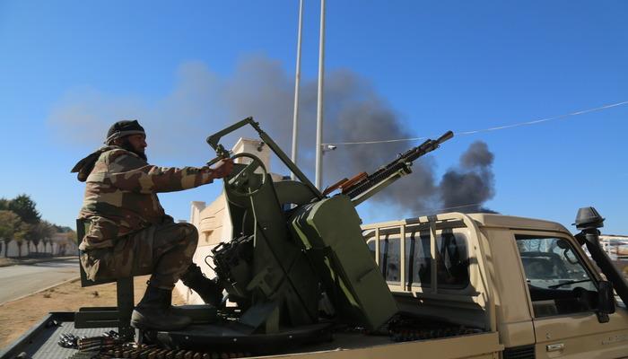 Rejim güçleri köşeye sıkıştırıldı: Reşit olmayanlar zorla silah altına alınıyor! “Konuşmaktan korkuyorlar”