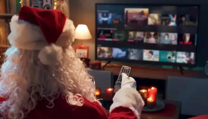 31 Aralık akşamı kanallarda neler var? Ekonomi onları da etkiledi