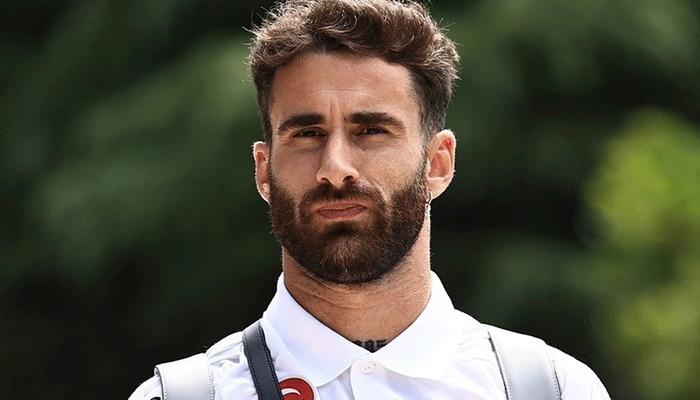 Taraftarların tepkisi üzerine çekildi! Beşiktaş'ta Rafa Silva şoku, ayrılık talebi…