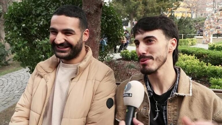 Salgın Yalnızlık Z neslinin psikolojisini kesintiye uğrattı – Sağlık Haberleri