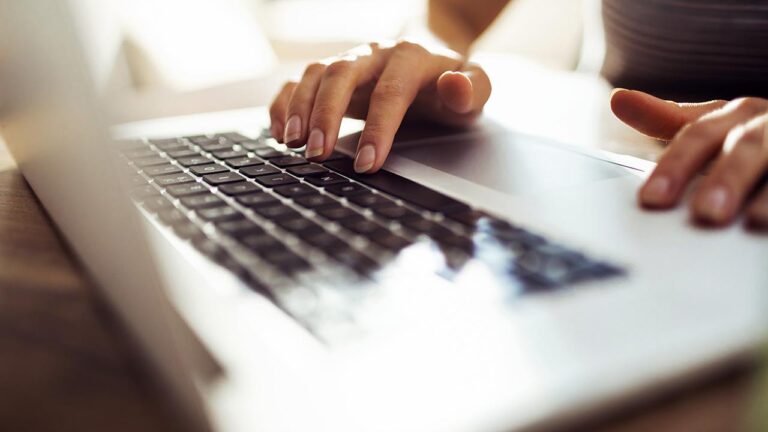 Geçen yıl e-Tebligat ile 6 milyar lira tasarruf sağlandı