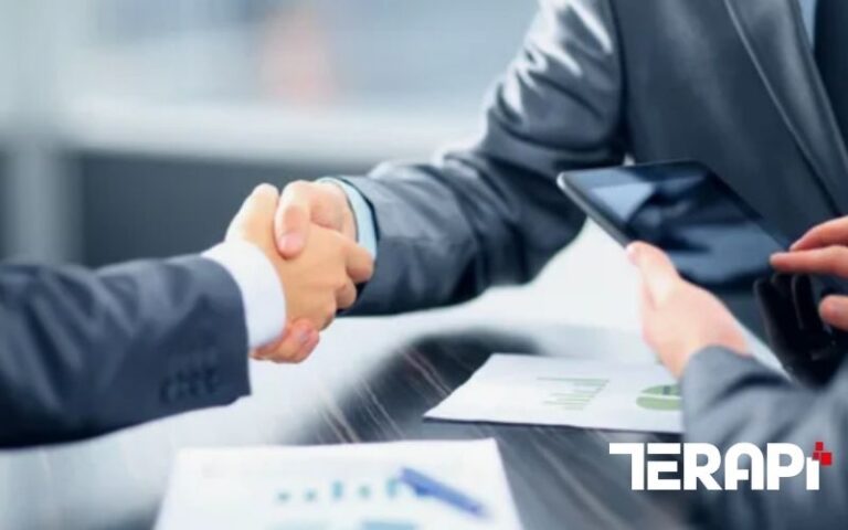 Logo CRM ile Müşteri İlişkilerinizi Güçlendirin