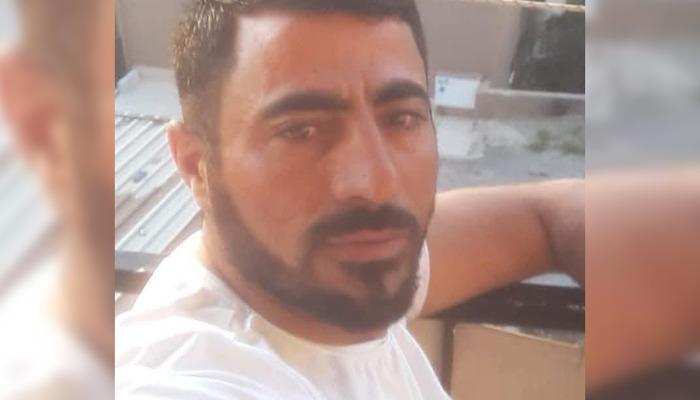 Annesiyle birlikte aldığı kişiyi birçok kez bıçakladı! ‘Onurumu temizliyorum’