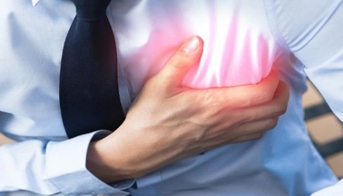 Kalp hastalığını hızlı bir şekilde tespit edebilen cihaz geliştirildi: “Giyilebilir teknolojilere entegre edilebilir”