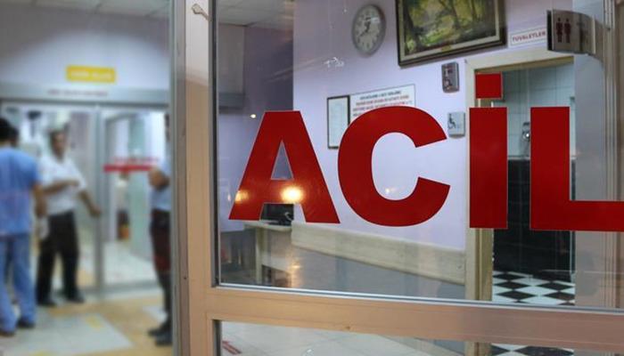 Burdur’da yem karma makinesine düştü! Olay yerinde hayatını kaybetti