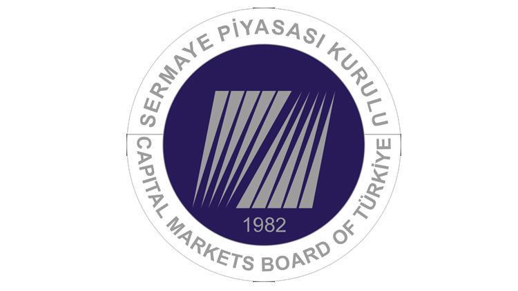 Emzenin yatırımı konusunda idari para cezası