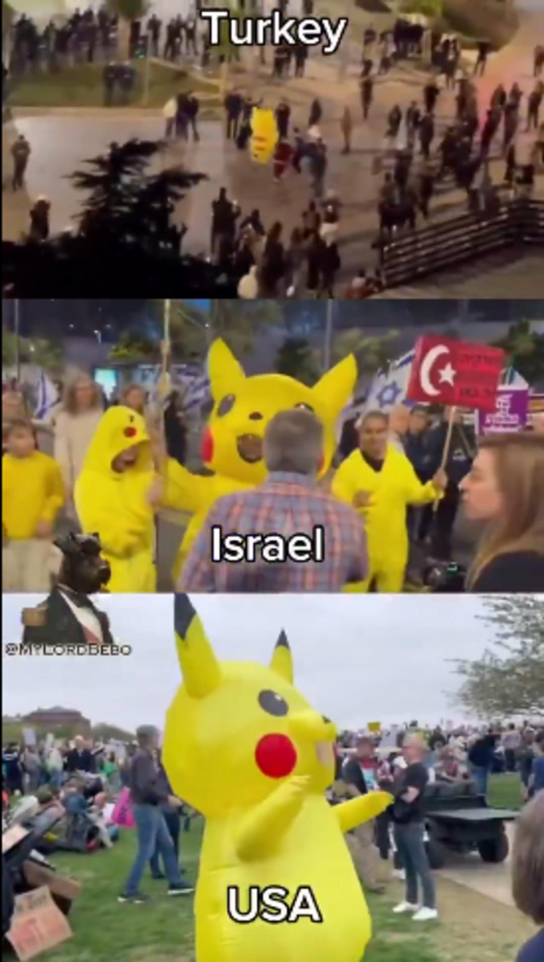 Ekran görüntüsü 2025-04-06 093920