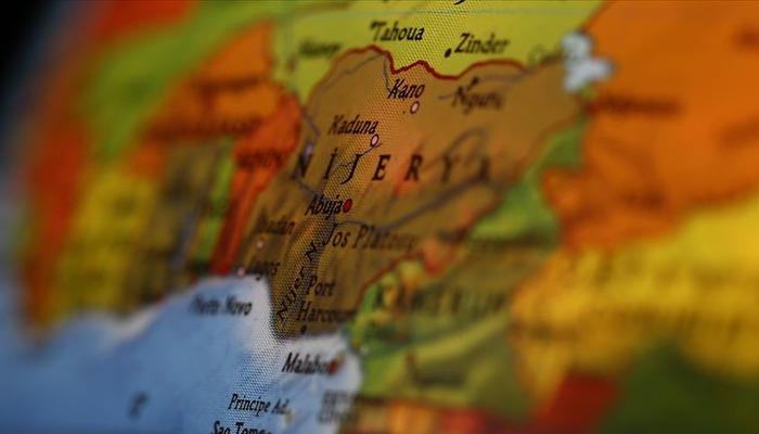 Nijerya’da katliam! Plateau eyaletinde düzenlenen silahlı saldırılarda 51 kişi öldü