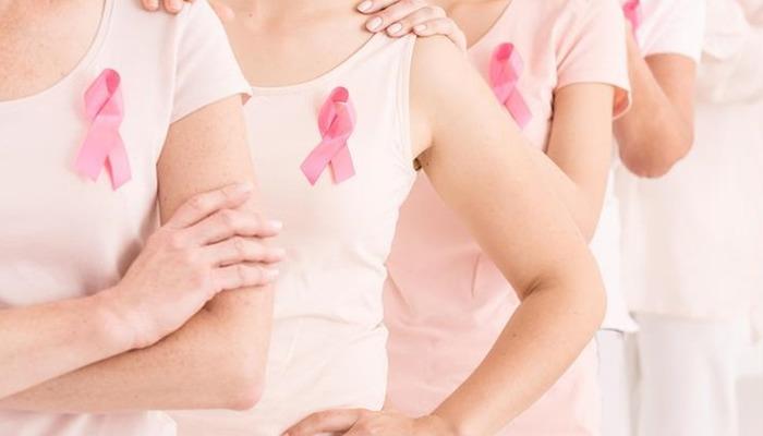 Meme kanserini riskinde buna dikkat: Yağlı diyet hastalığın yayılmasını arttırıyor! Bilimsel araştırmanın dikkat çeken sonucu…