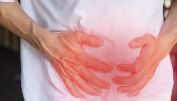 Fıtık tedavisinde yeni dönem: Laparoskopik yöntemle ağrısız ve hızlı iyileşme…