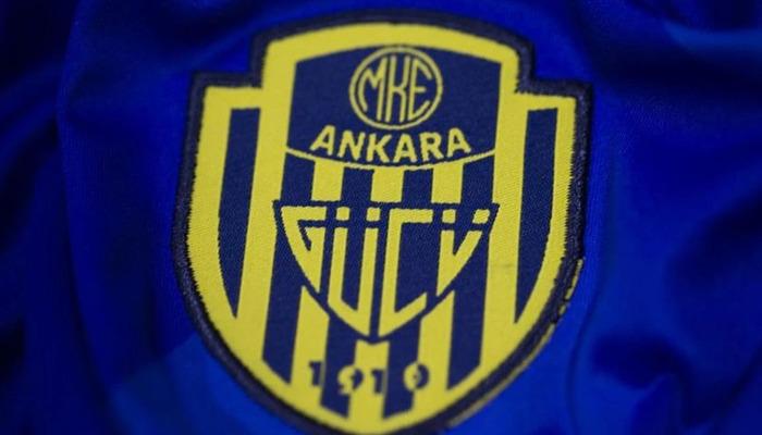 Ankaragücü taraftarına ceza! –