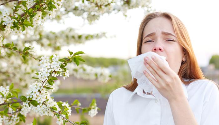 Mevsimler karıştı, virüsler çoğaldı: Covid-19 ve solunum yolu hastalıklarında artış! Uzmanlar uyarıyor…
