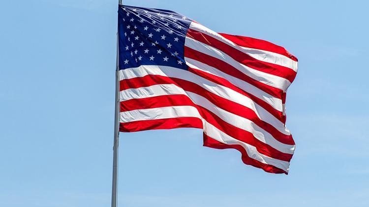 ABD ekonomisinde sürpriz küçülme – Bigpara Ekonomi Haberleri