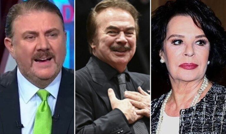 Politika kurullarının üye sayısı 2 kat, maaşlar 10 kat arttı: ‘Saray’ın danışmanlarının maaşı ne kadar olacak? – Son Dakika Ekonomi,Siyaset Haberleri