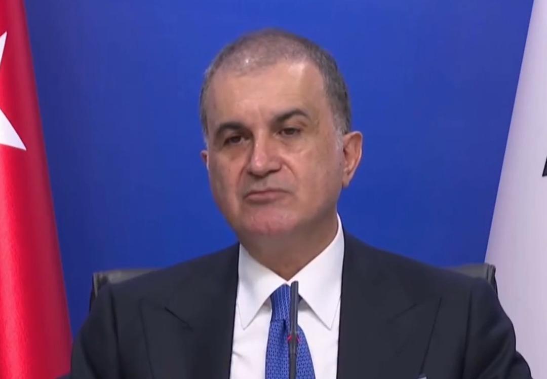 Ekran görüntüsü_2