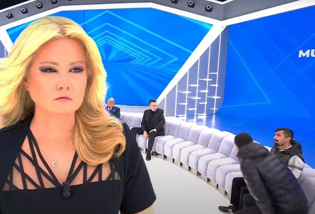 Ekran görüntüsü 2025-05-18 112527