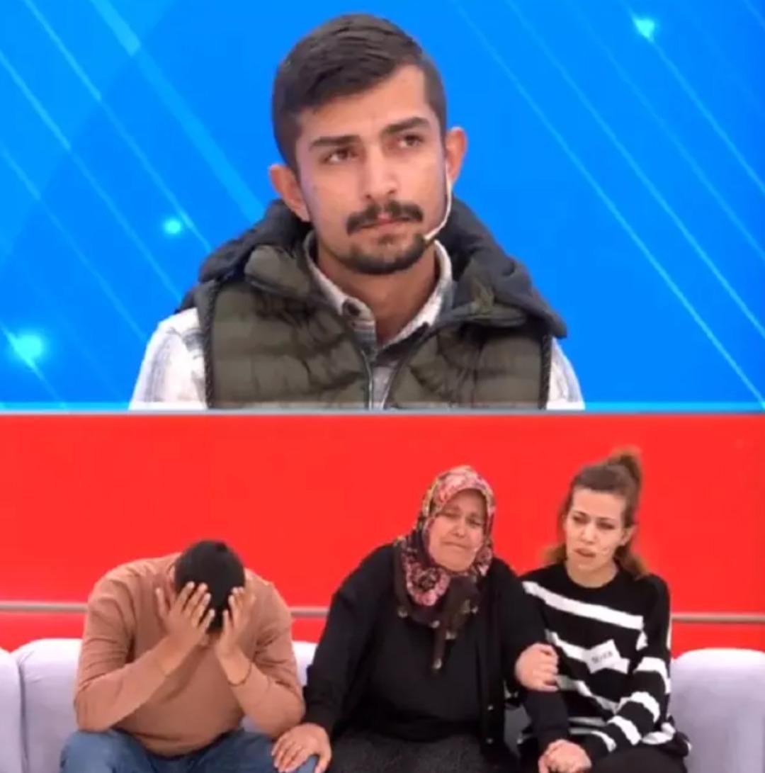 Ekran görüntüsü 2025-05-18 112859