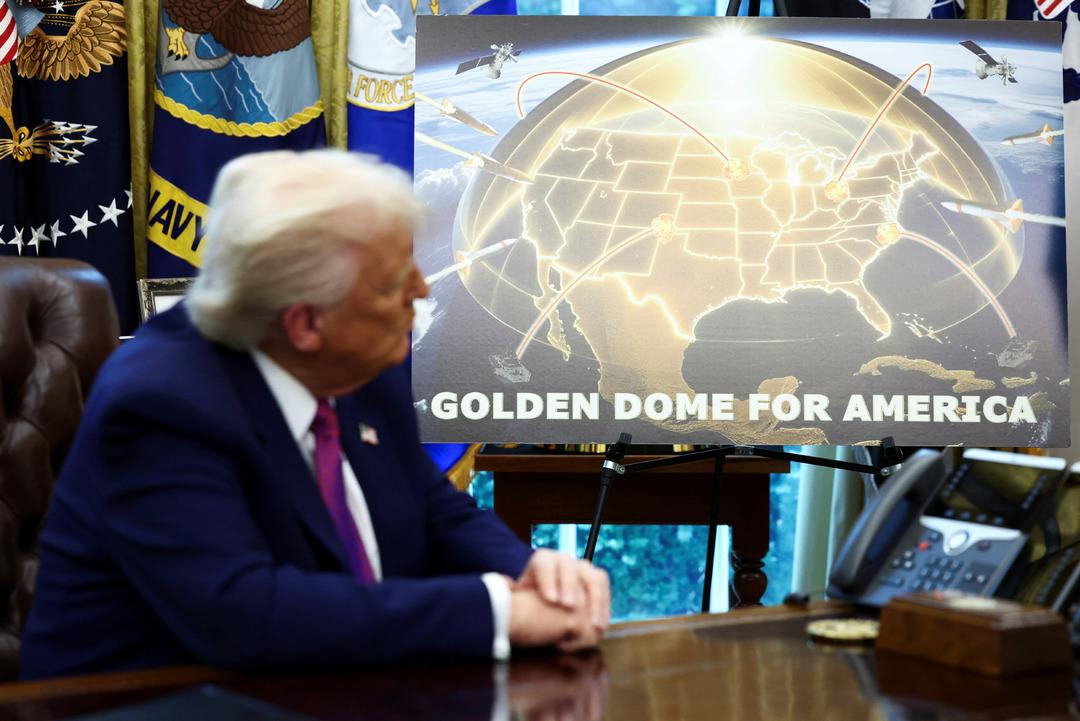 2025-05-20t202356z_546501456_rc2wleadx2hd_rtmodp_3_usa-trump-defans