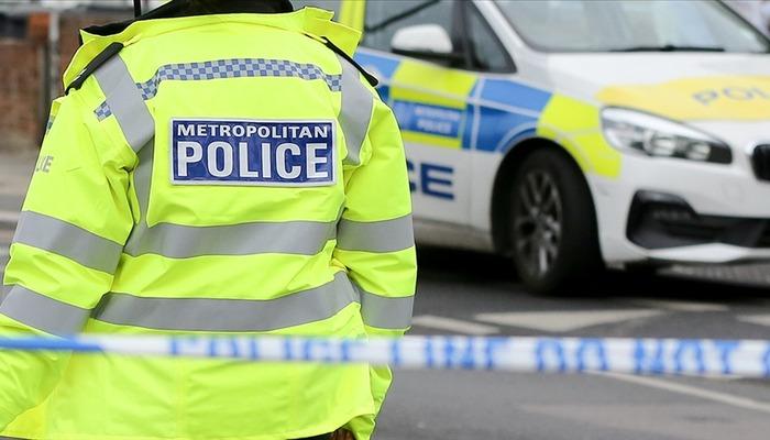 İngiltere’de terör soruşturmaları: 8 kişi gözaltına alındı