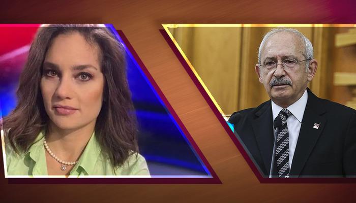 Mengü’nün ‘ifade ver dosya kapanır’ iddiasına Avukat Epözdemir’den sert yanıt! “Savcı böyle bir şey diyemez”