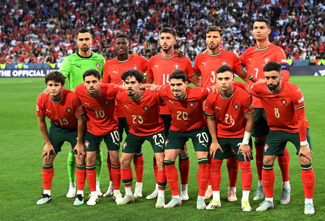 2025-06-08T190356Z_1513013824_up1el681ghyiig_rtmodp_3_scer-eufanazions-sp-ro-rort