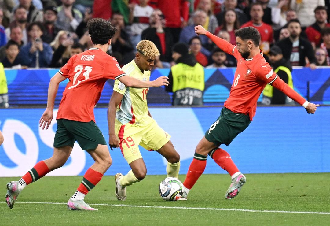 2025-06-08T191643Z_1258790827_up1el681hjtk4_rtmodp_3_scer-usfanazioni-sp-re-repor