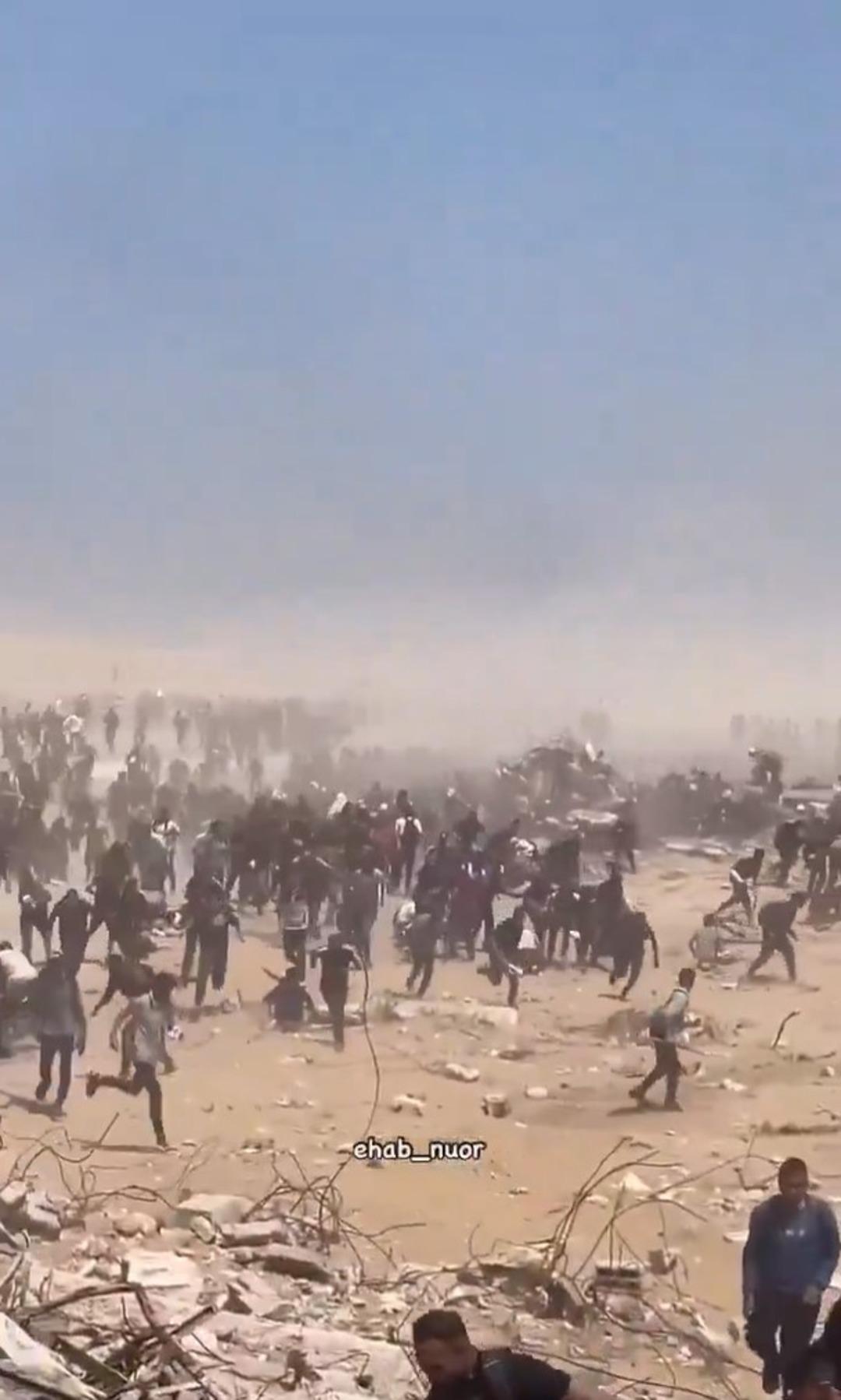 Ekran görüntüsü_5