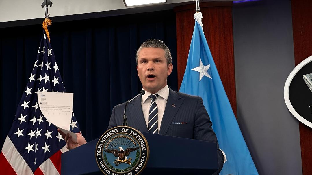 AA-20250622-3835725-3835682-EBD_SAVUNMA_BAKANI_BETE_HEGSETH_PENTAGONDA_BASIN_BASIN_TOPLATI_DUZENLEDLE