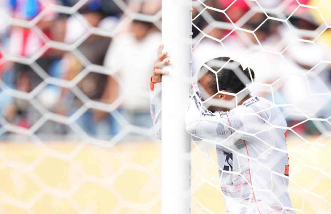 Ekran görüntüsü_1