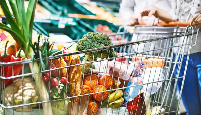 Sağlığınız tehdit altında: FAO’ya göre, her yıl 600 milyon kişi gıda kaynaklı hastalıklarla savaşıyor