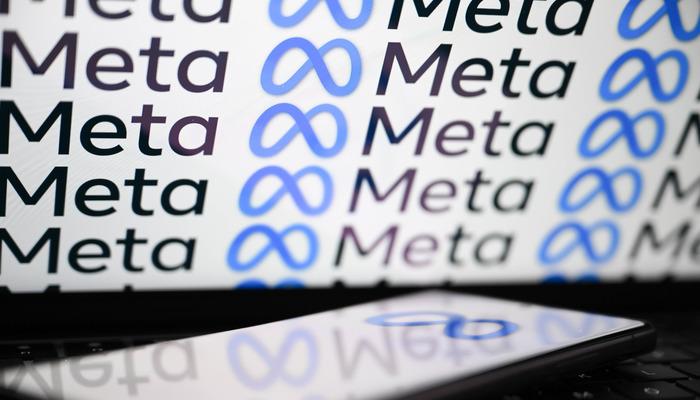 14,3 milyar dolarlık yatırım! Yapay zeka yarışında hız kazanmak isteyen Meta, kesenin ağzını açtı