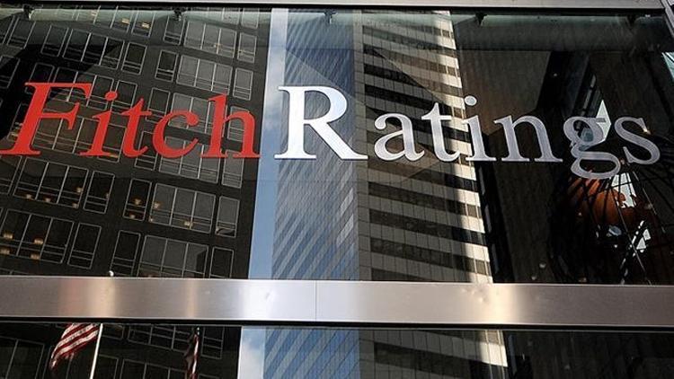 Fitch, Macaristan’ın kredi notunu teyit etti