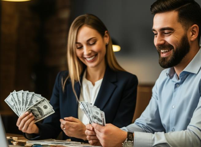 Marsbahis Güvenilir ve Güncel Giriş