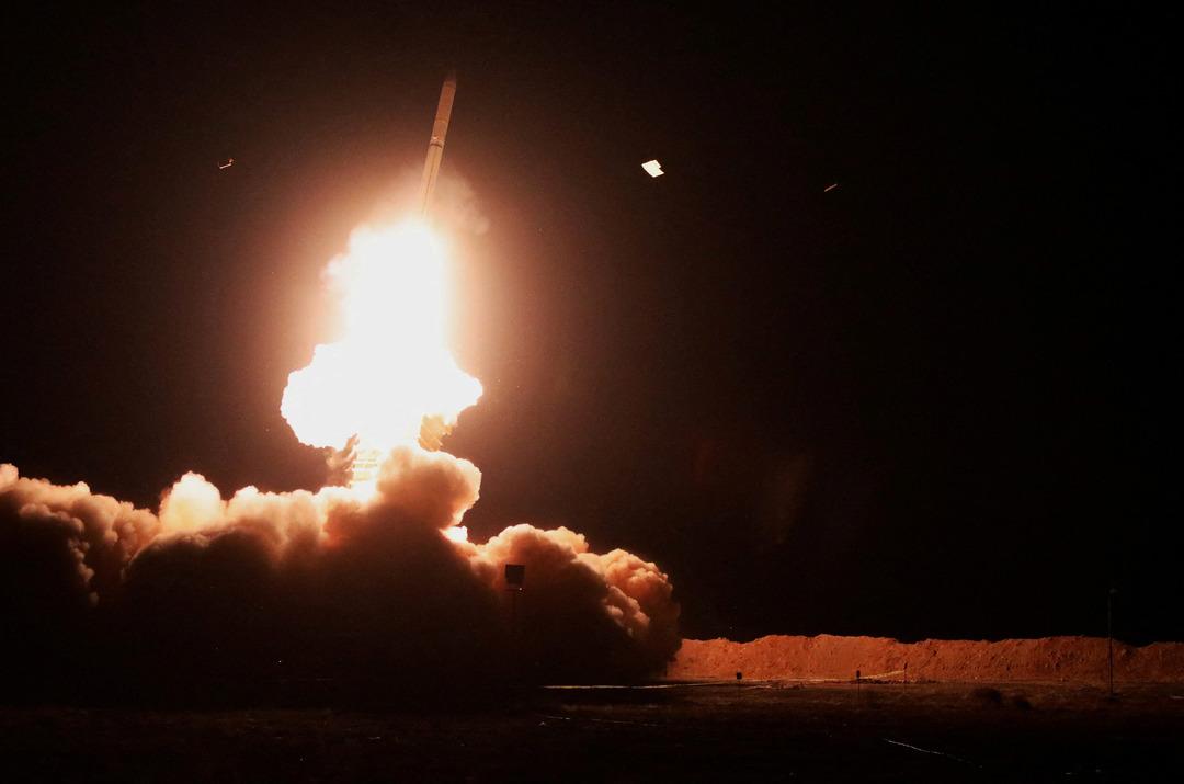 İsrail'den dünyayı rahatsız eden savaş beyanı: