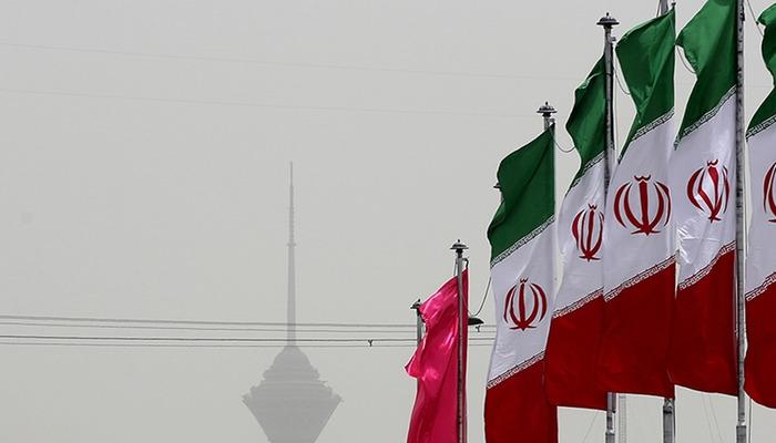 İran’dan Suriye açıklaması! “Açıkça destekliyoruz”