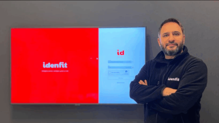idenfit ve Sistem Global iş birliği ile KOBİ’lere özel dijital İK çözümü – Son Dakika İş Dünyası Haberleri
