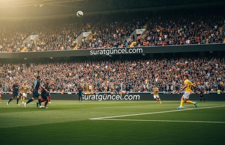 suratbet - surat bet