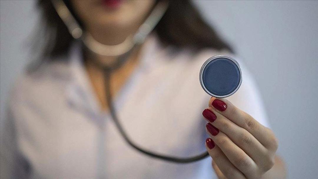     Yapay zeka mesleğimizi kaldırıyor mu? Bize ulaşabilir misin? Soru yaygınlaştı! Uzman adı açıklandı: 