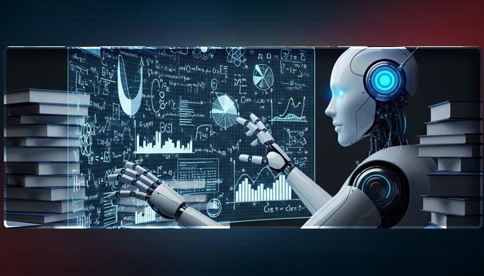 Soruyu direkt muhatabına sorduk! Türkiye’de insanlar ChatGPT’ye en çok hangi konularda danıştı?