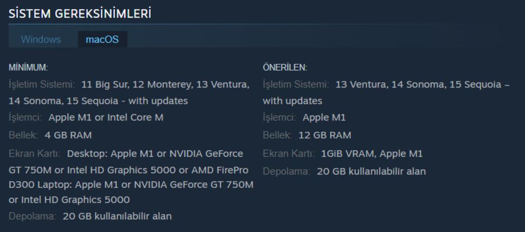 FM 26 ne zaman yayınlanacak, fiyat ne kadar? ... açıktı! Burada futbol yöneticisinin fiyat ve çıkış tarihi 26