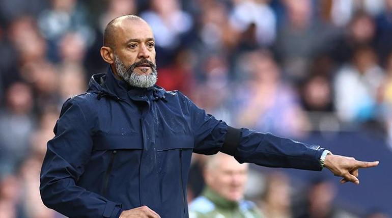 West Ham'da Saint Sebbrity Fire Dönemi