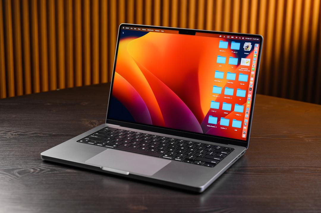 Hem Steve Jobs'a hem de Tim Cook'a karşıydı! Apple 2 yıl sonra yeşil ışık yaktı