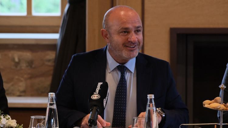 Konutta amorti süresi 50 yılı buldu! Gecikmiş talep fiyatlara yansıyacak