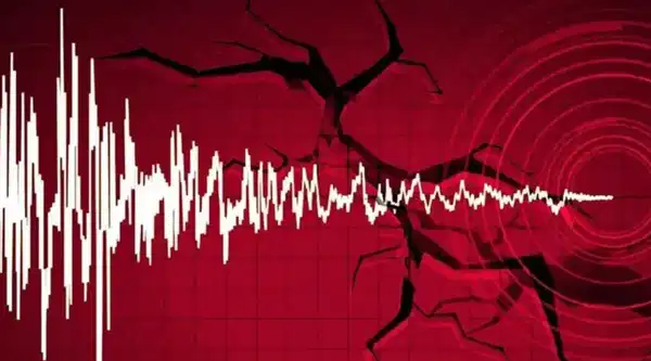 İran’ın İsfahan kentinde 5,3 büyüklüğünde deprem – Son Dakika Dünya Haberleri